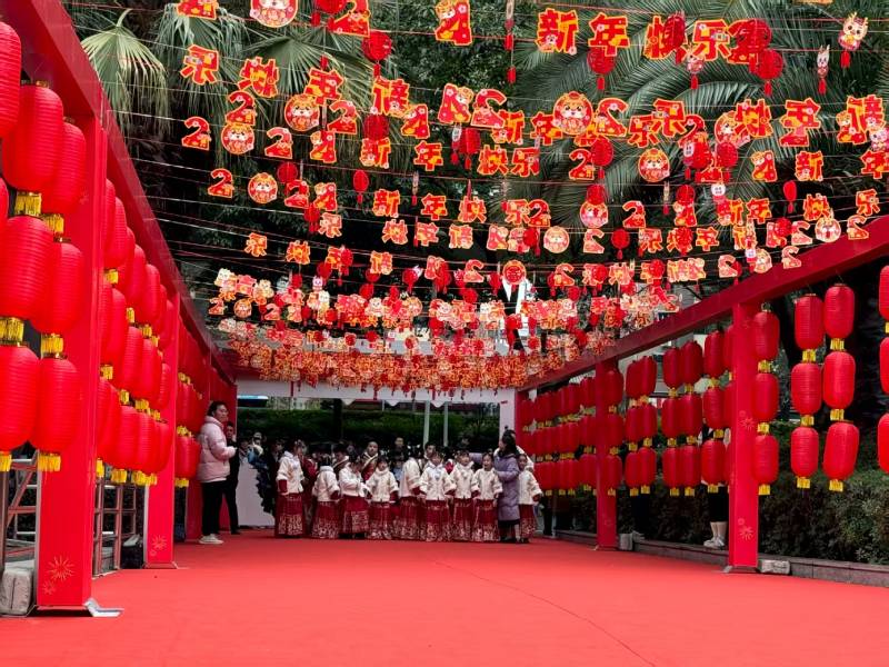 渝水区文化资源深度挖掘：构建具有城市辨识度的文旅内容矩阵